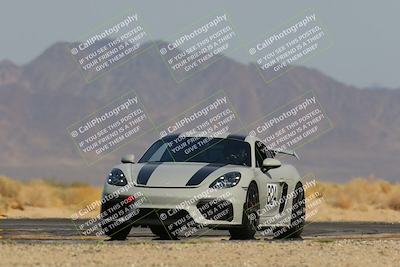 media/Mar-29-2025-Pro Autosports (Sat) [[89b1c017ad]]/2-Green Group/Session 4 (Turn 16)/